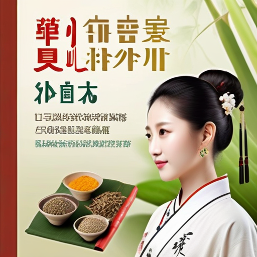 中医养生及药膳食疗手册