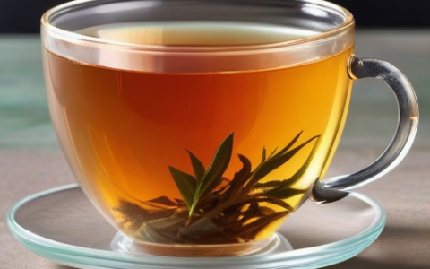 养生茶制作配方 去火养生茶配方大全