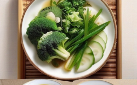 太医派七分养食疗养生秘方是真的吗
