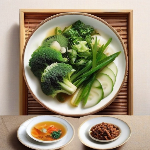 太医派七分养食疗养生秘方是真的吗