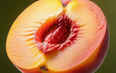 桃胶可以吃么？ 芒果天天吃可以么？