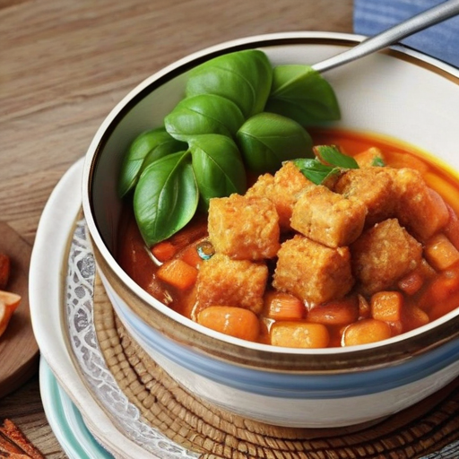 各种食疗养生小方子