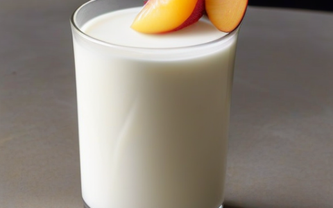桃胶可以隔夜吗？ 孕妇可以吃桃胶炖牛奶吗？