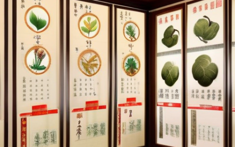 中医养生保健简介 班组简介范文？