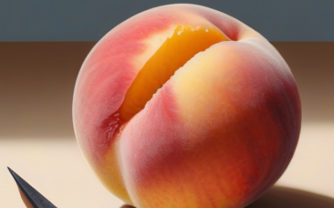 月经期可以吃桃胶吗？ 桃胶来月经可以吃吗？