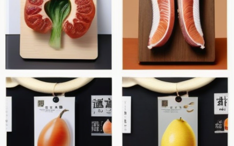 陈允斌食疗养生补肾