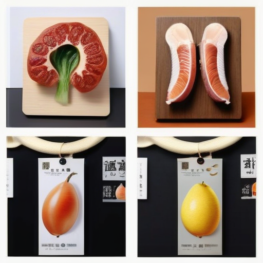 陈允斌食疗养生补肾
