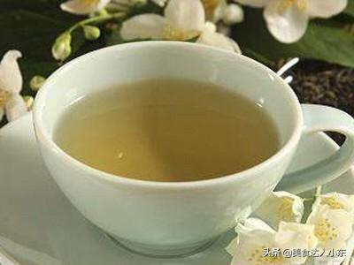 三十岁女人喝什么茶好？图5