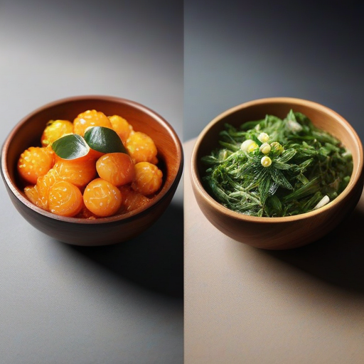 御膳缘食疗养生坊