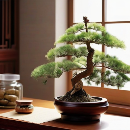 老年人中医药养生保健知识