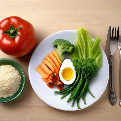 食疗养生理念是什么意思啊