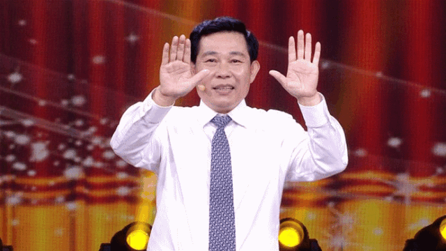 养生知识都有哪些？ 养生小知识？图8