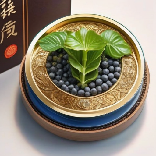 小雪节气养生食疗