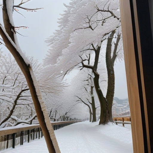 一周吃一次桃胶雪燕的好处