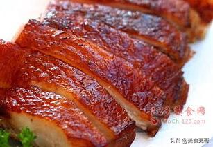 中考生营养食谱？图4