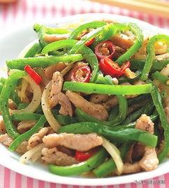 中考生营养食谱？图6