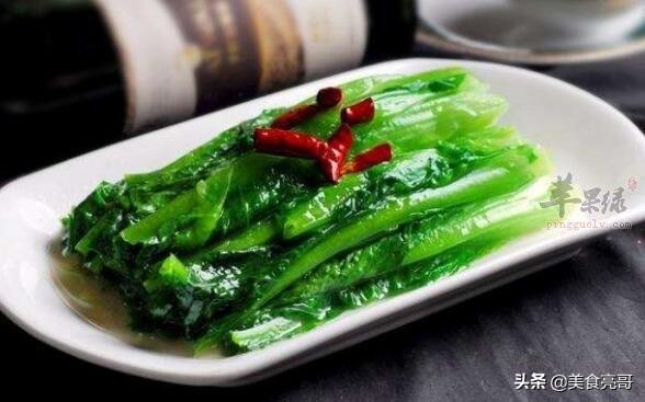 中考生营养食谱？图7