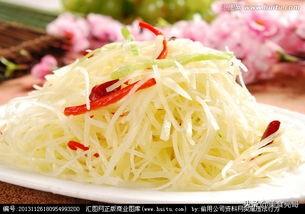 中考生营养食谱？图8