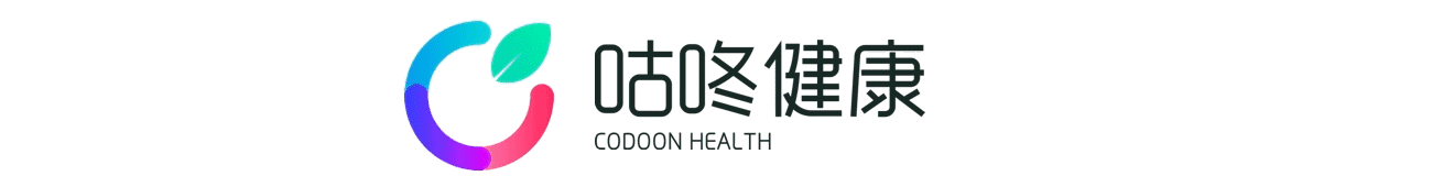 养生知识科普小常识有哪些？图1