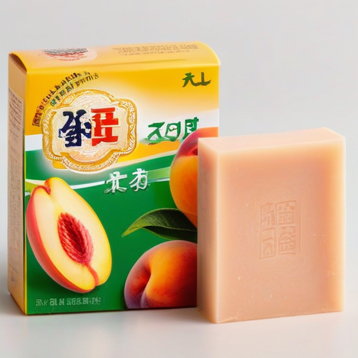 喝桃胶皂角米有什么好处