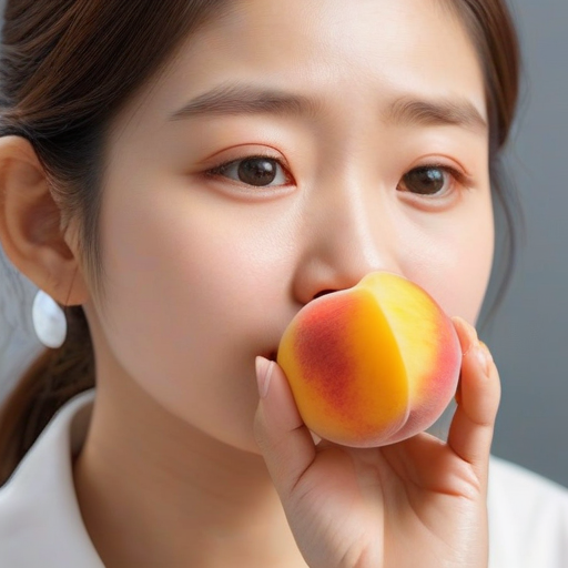 桃胶月子里能吃吗