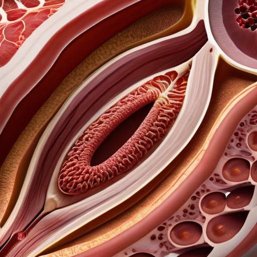 血管堵塞怎么食疗养生