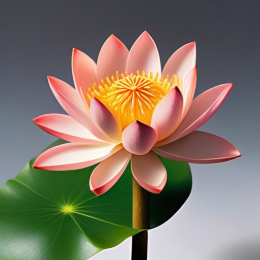 桃胶莲子的功效与作用