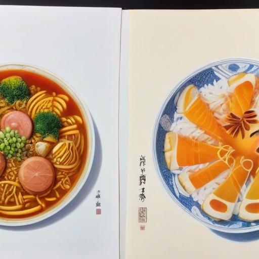 食疗养生顺口溜