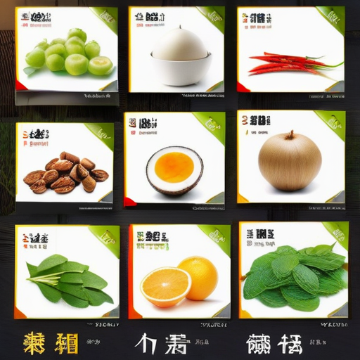 二十四节气药膳养生邓沂pdf