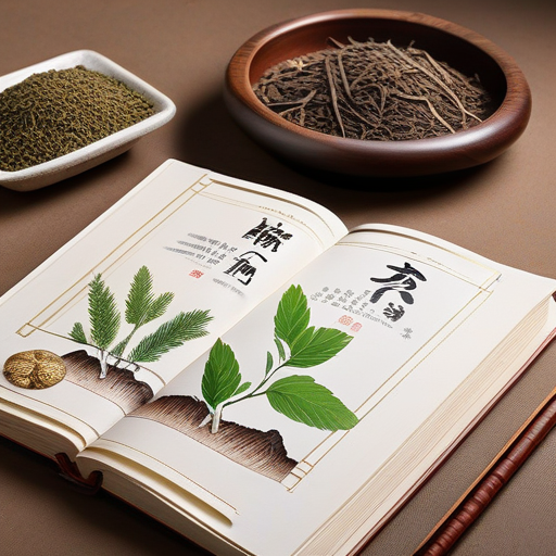 中医养生土单方的书