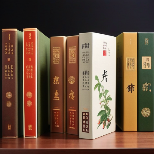 食疗养生中国第一部著作