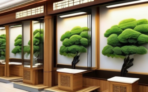 天麻食疗养生用法