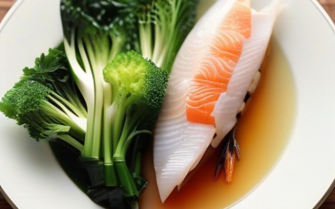 三伏天食疗养生方法