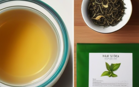 围炉煮茶食材？ 花茶养生茶食谱？