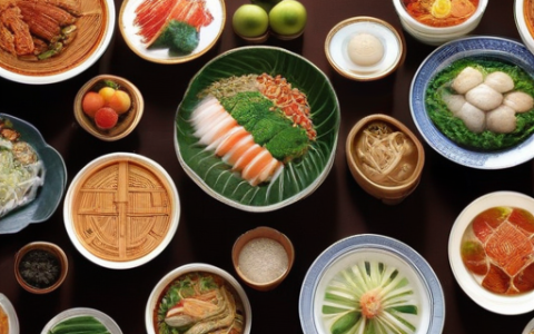 中国食疗养生网