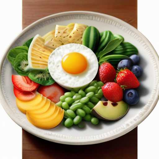 夏至养生食疗