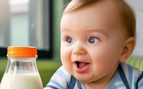 哺乳期怎么吃奶水有营养？哺乳期吃什么奶水有营养呢？