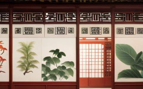 中医养生学的内涵？ 齐家文化的文化内涵？