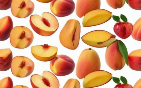 桃胶在哪里可以买到