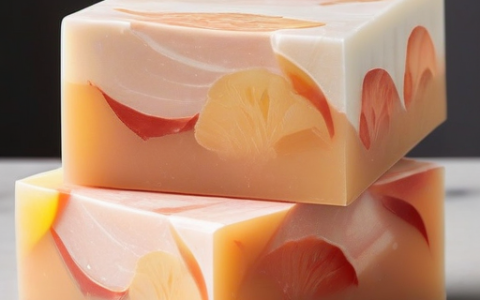 雪燕桃胶皂角米有什么功效