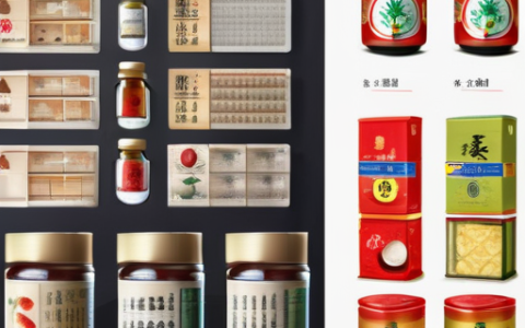 吃什么能保护胃粘膜？ 胃粘膜是什么？平时应该怎么保护胃粘膜？