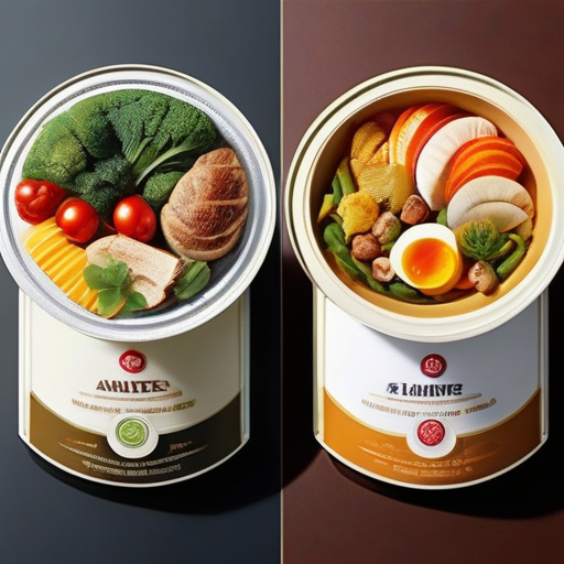 三高食疗养生大全