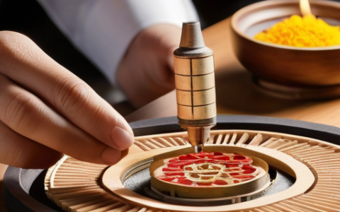 气血虚艾灸哪里好呢？ 南昌哪里有艾灸养生馆？