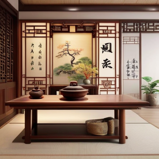 中医养生学的理论思想的核心是