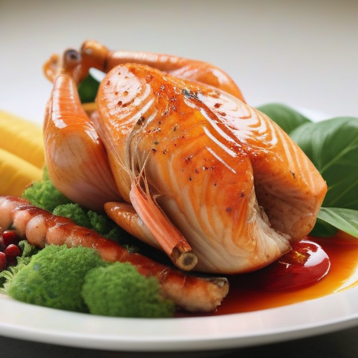 食疗养生起名