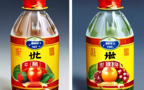 中华养生药膳大典