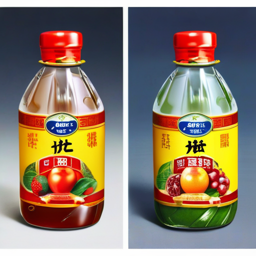 中华养生药膳大典