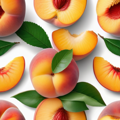新鲜采摘桃胶能吃吗