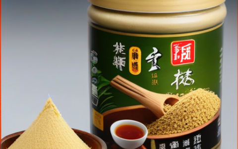 玉竹膏在家怎样熬制？ 白玉膏配方及熬制方法？
