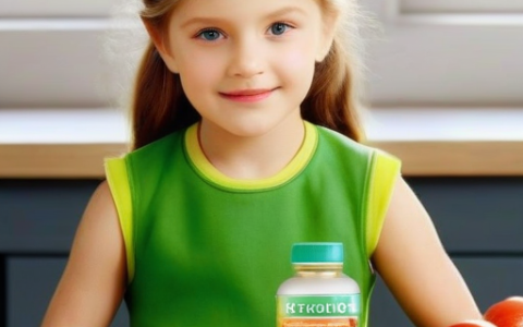药膳食谱？ 36岁幼儿食谱大全？